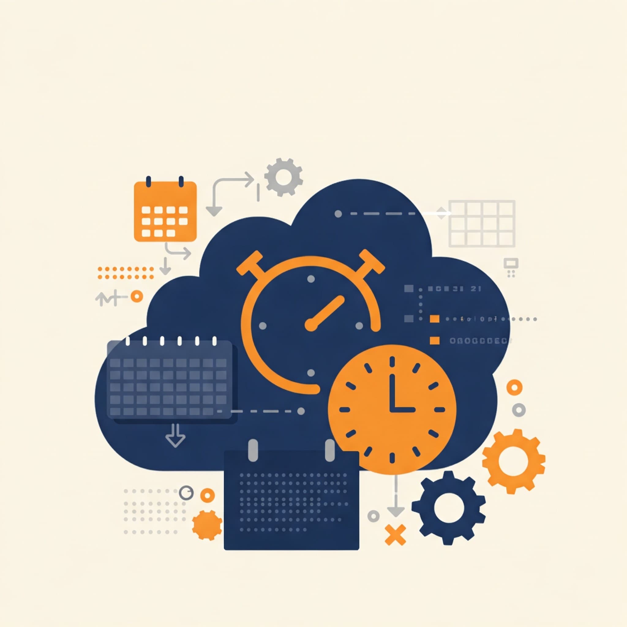 Managing Cron Jobs in Amazon EC2: A Complete Guide