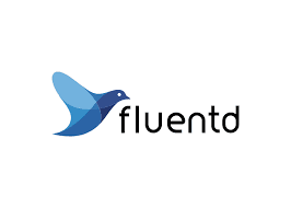 Log Forwarding with Fluentd: Setting Up a Distributed Logging System on EC2