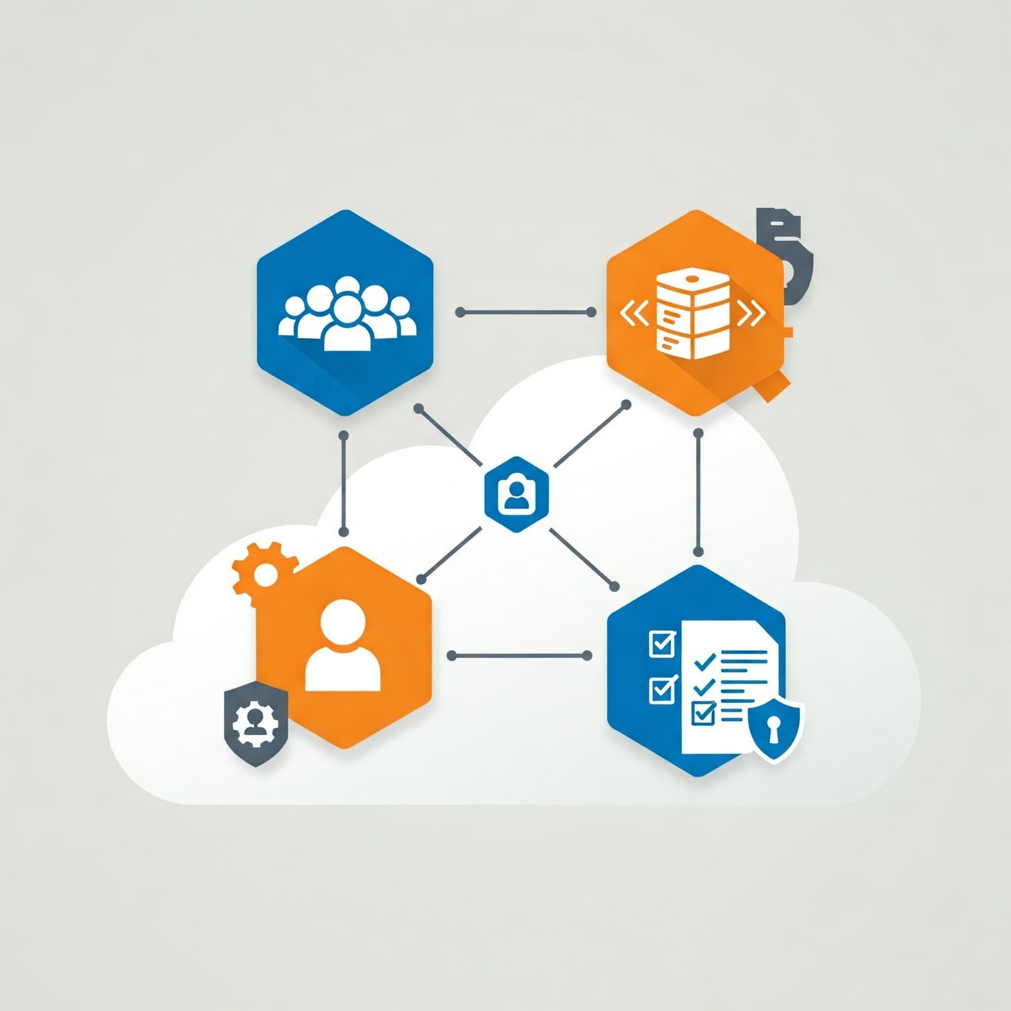 AWS Identity Management: Understanding Users, Groups, Roles, and Policies