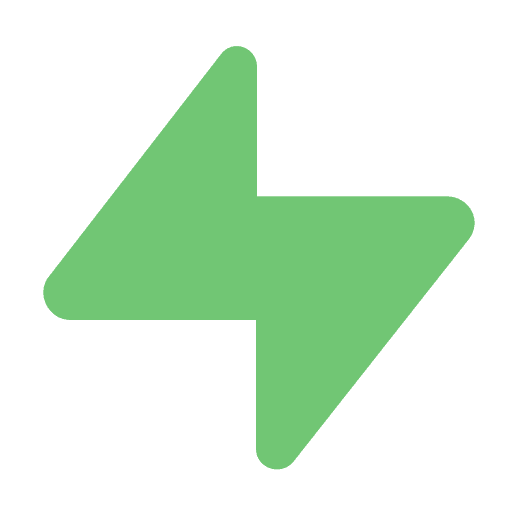 Getting Started with Supabase: A Hands-On Guide for Beginners