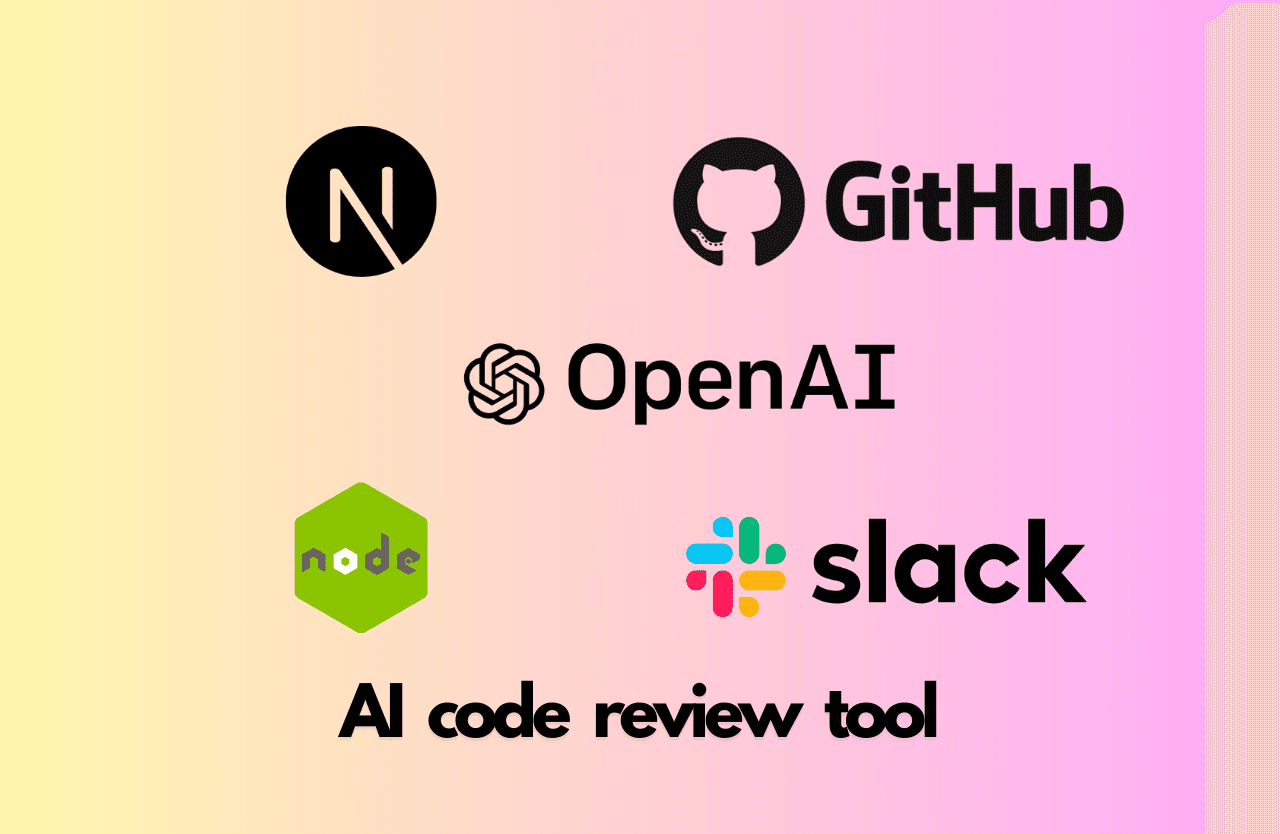 How to Build an AI-Powered Code Review Bot with GitHub Action, Slack, and LLMs