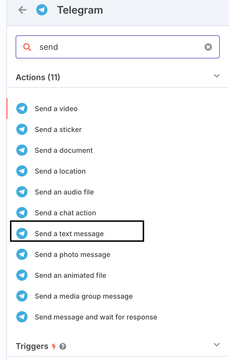 Send-Message